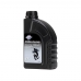 Моторно Масло, 10W-40, FUCHS Silkolene Scoot 4, 4T, 1 литър